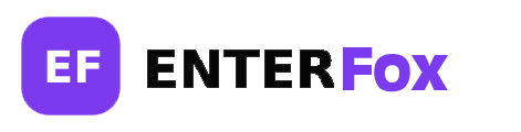 Enterfox